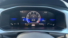 Volkswagen T-Roc 1.5 TSI Life 5dr DSG Petrol Hatchback